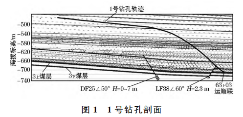 微信截图_20230227093520.png