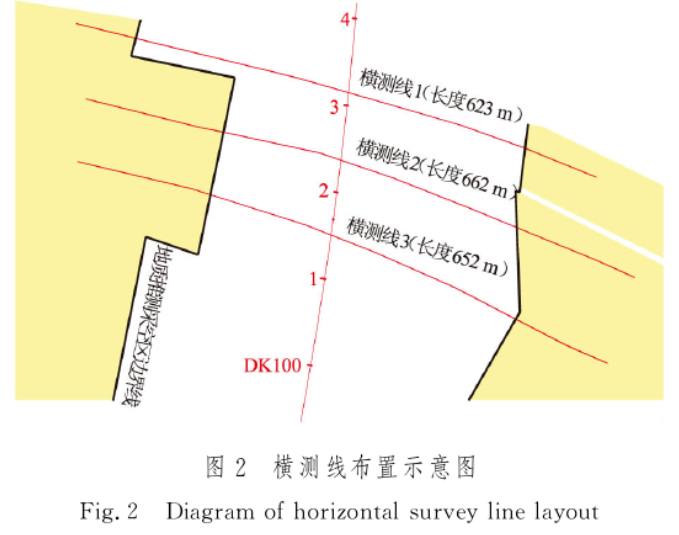 微信截图_20221117173013.png